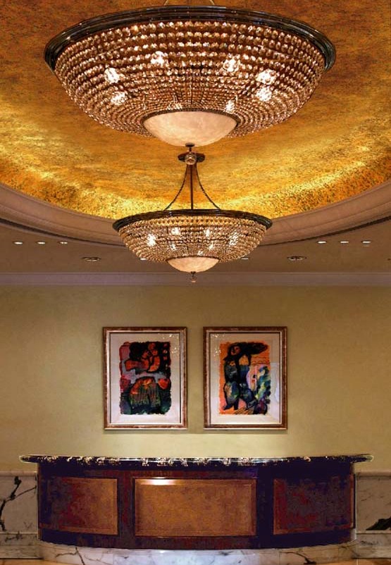 Hotel Royal