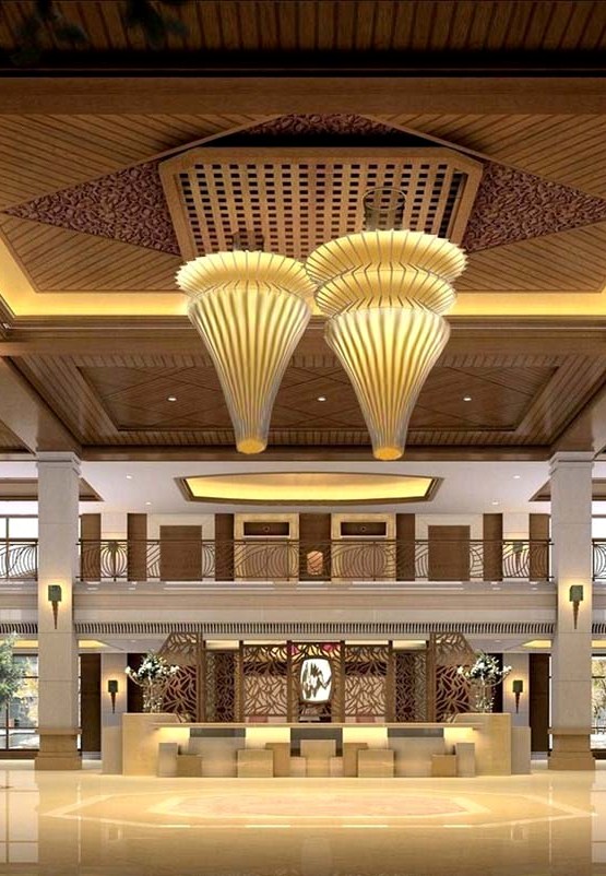 Lakeview Hotel and Spa Resort